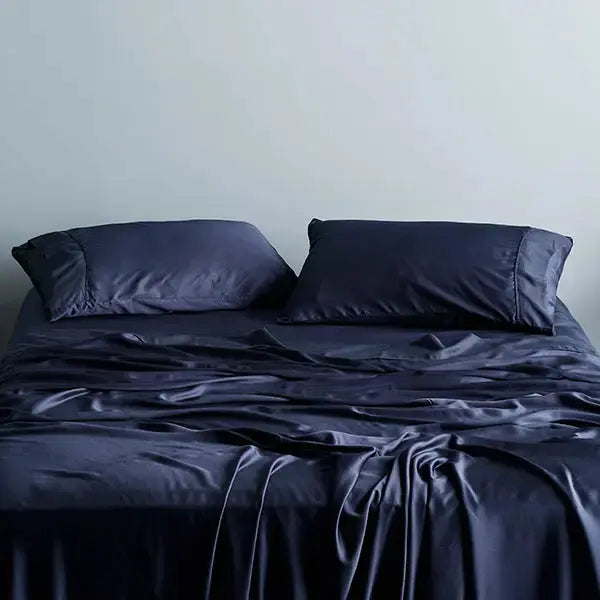 CleanBamboo® Pillowcase Set