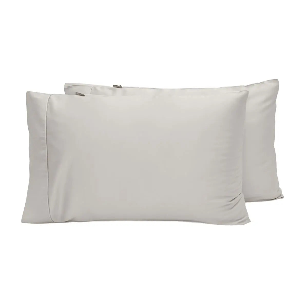 CleanBamboo® Pillowcase Set