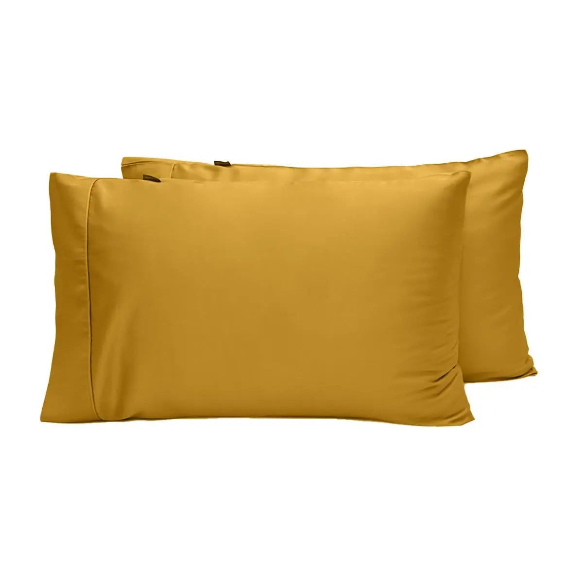 CleanBamboo® Pillowcase Set