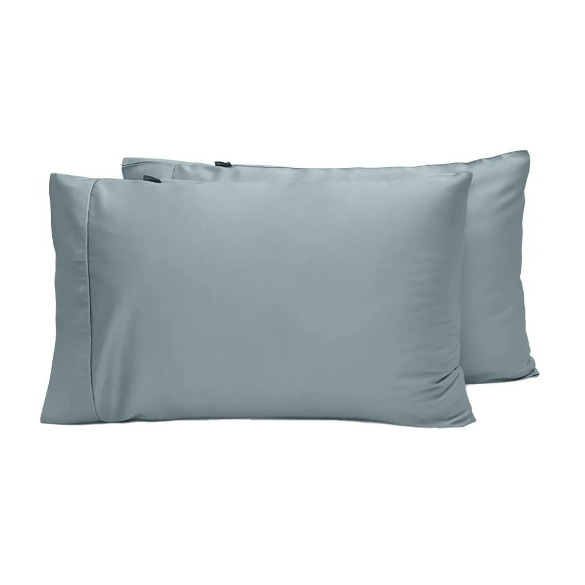 CleanBamboo® Pillowcase Set