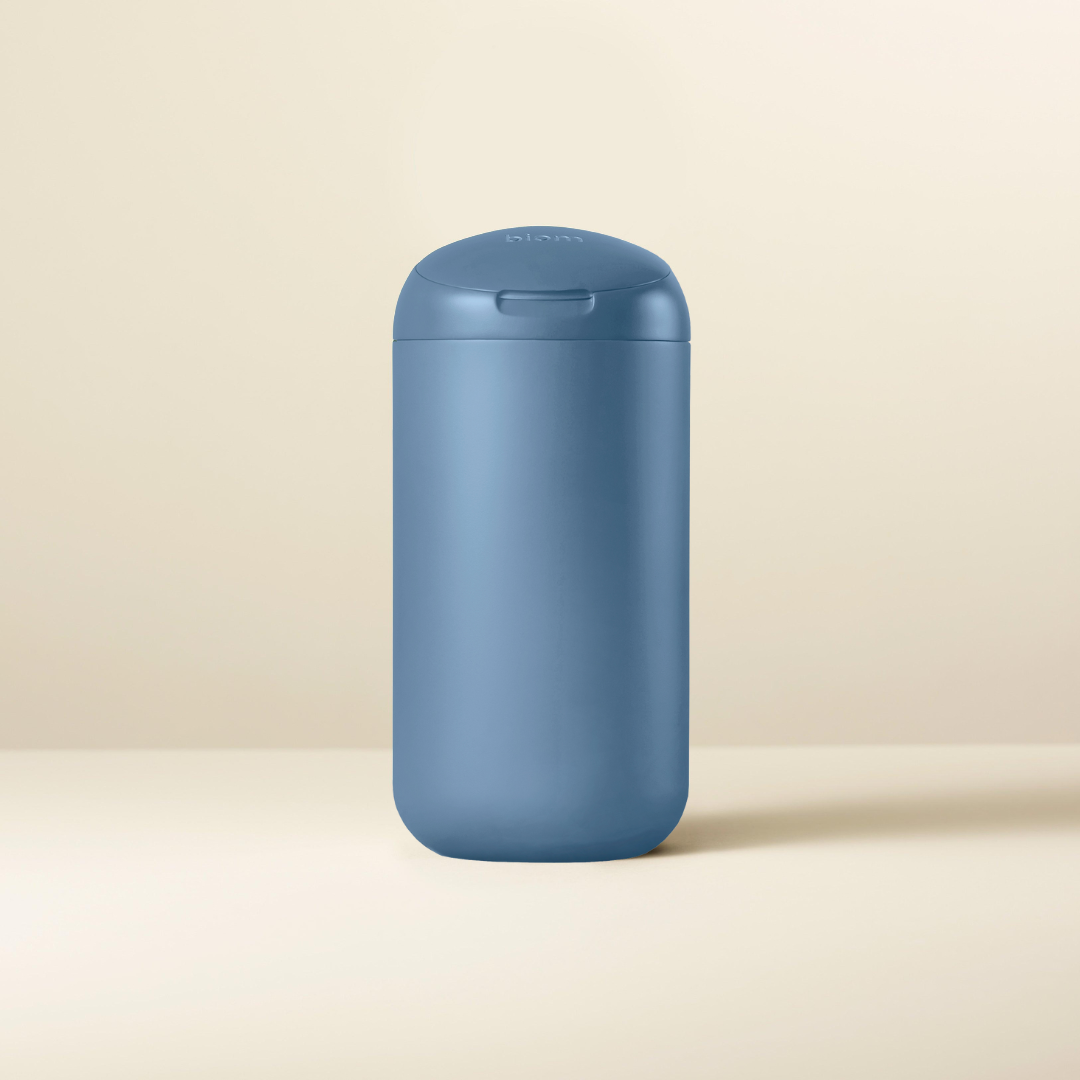 Biom Home™ Dispenser 2.0