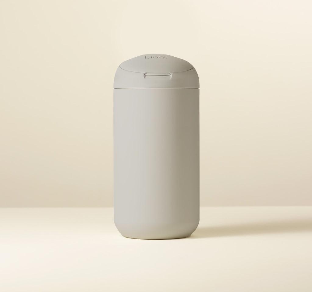 Biom Home™ Dispenser 2.0