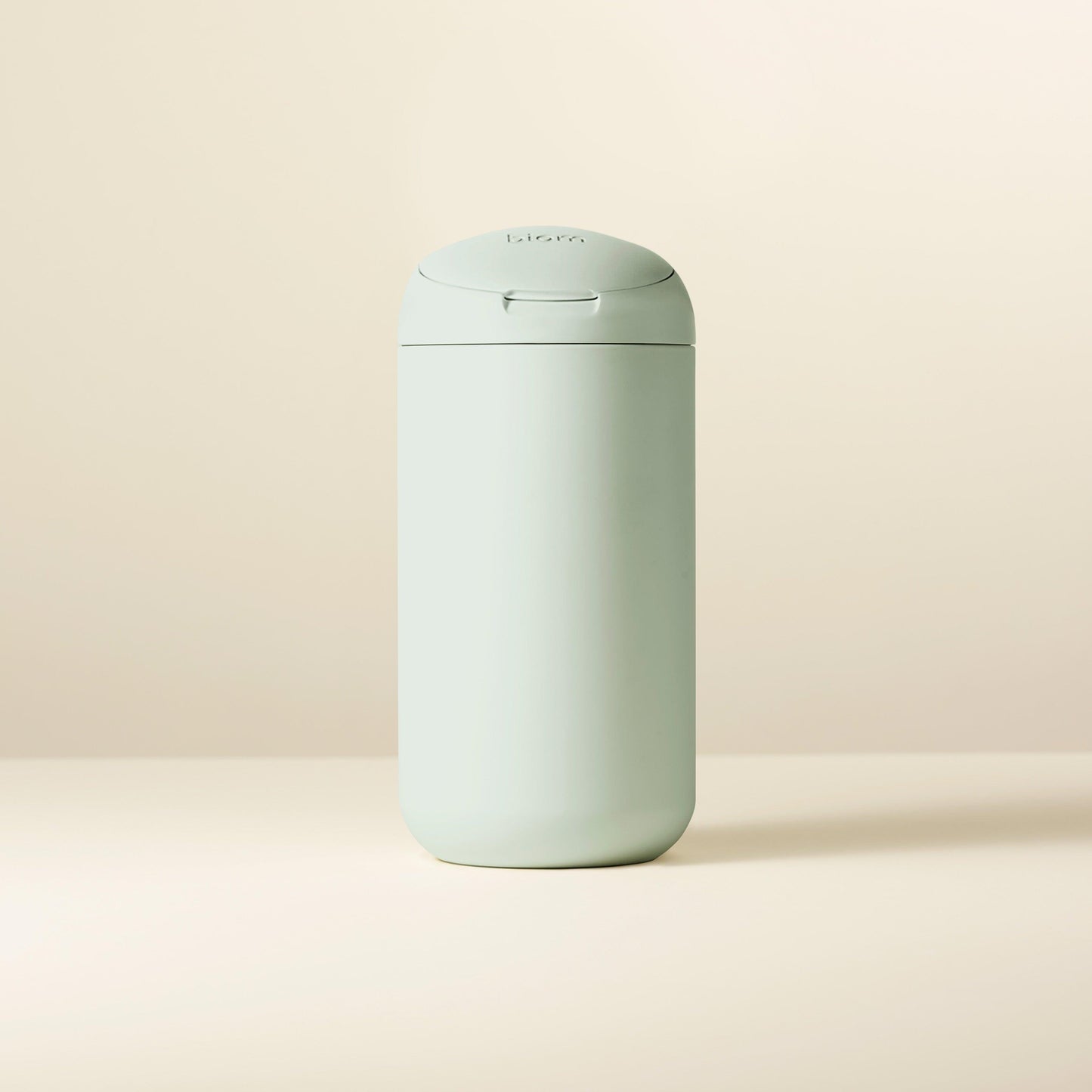Biom Home™ Dispenser 2.0