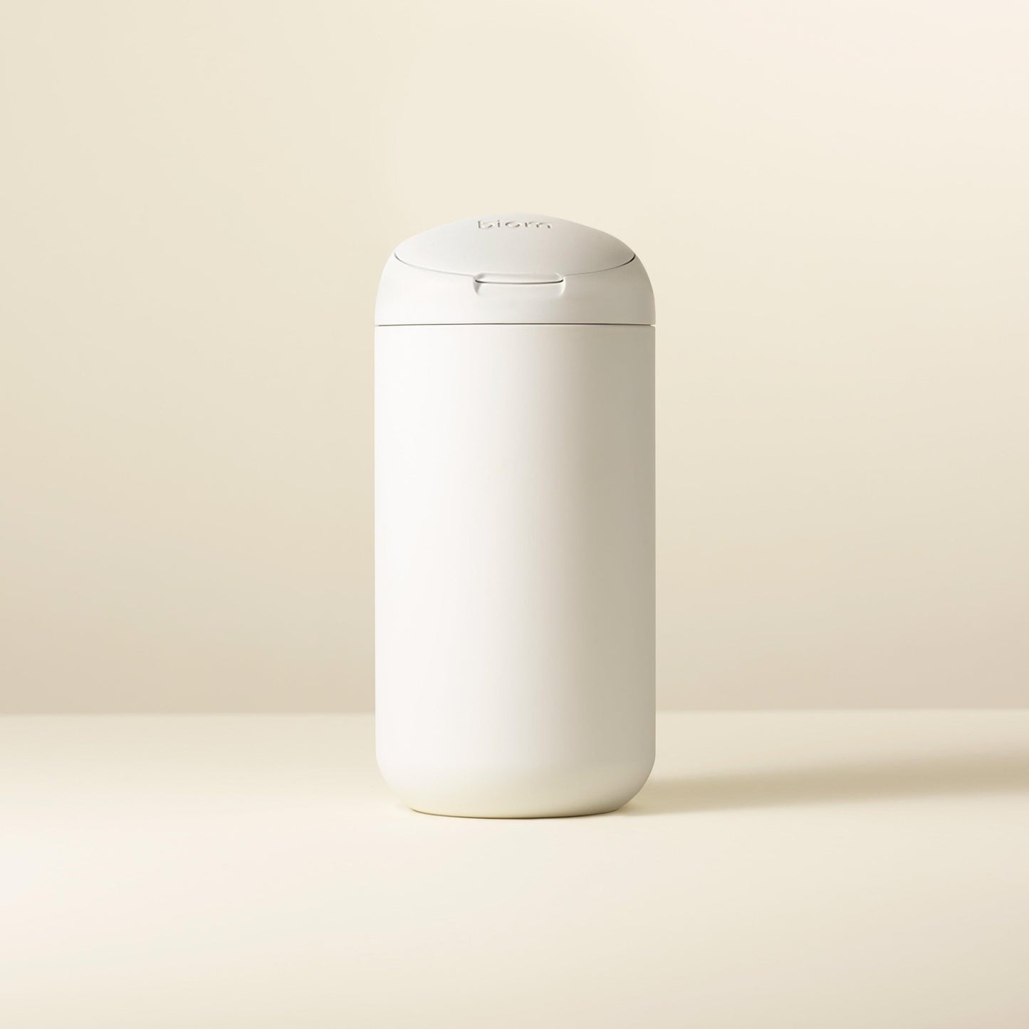 Biom Home™ Dispenser 2.0