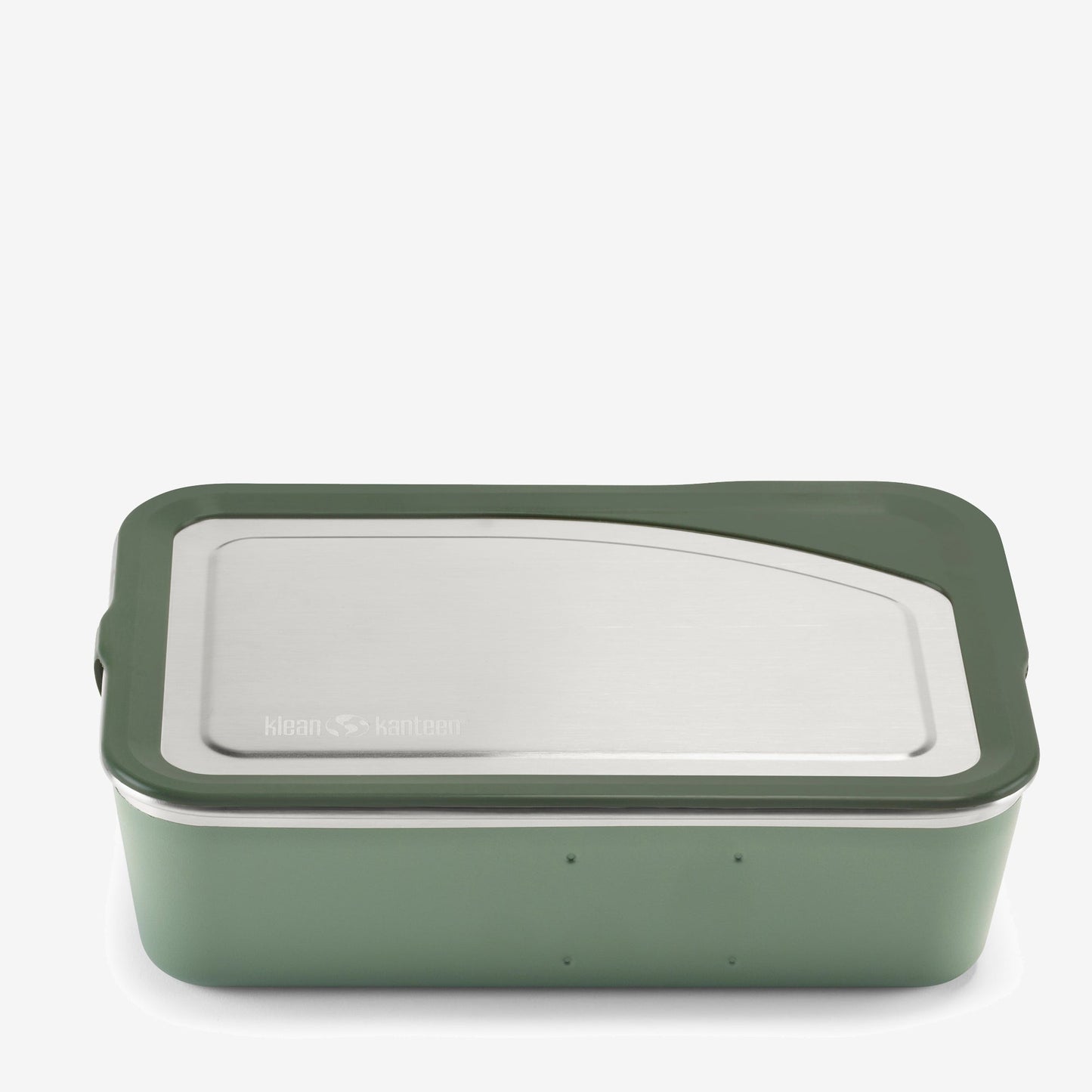 55 oz Rise Food Box - Big Meal