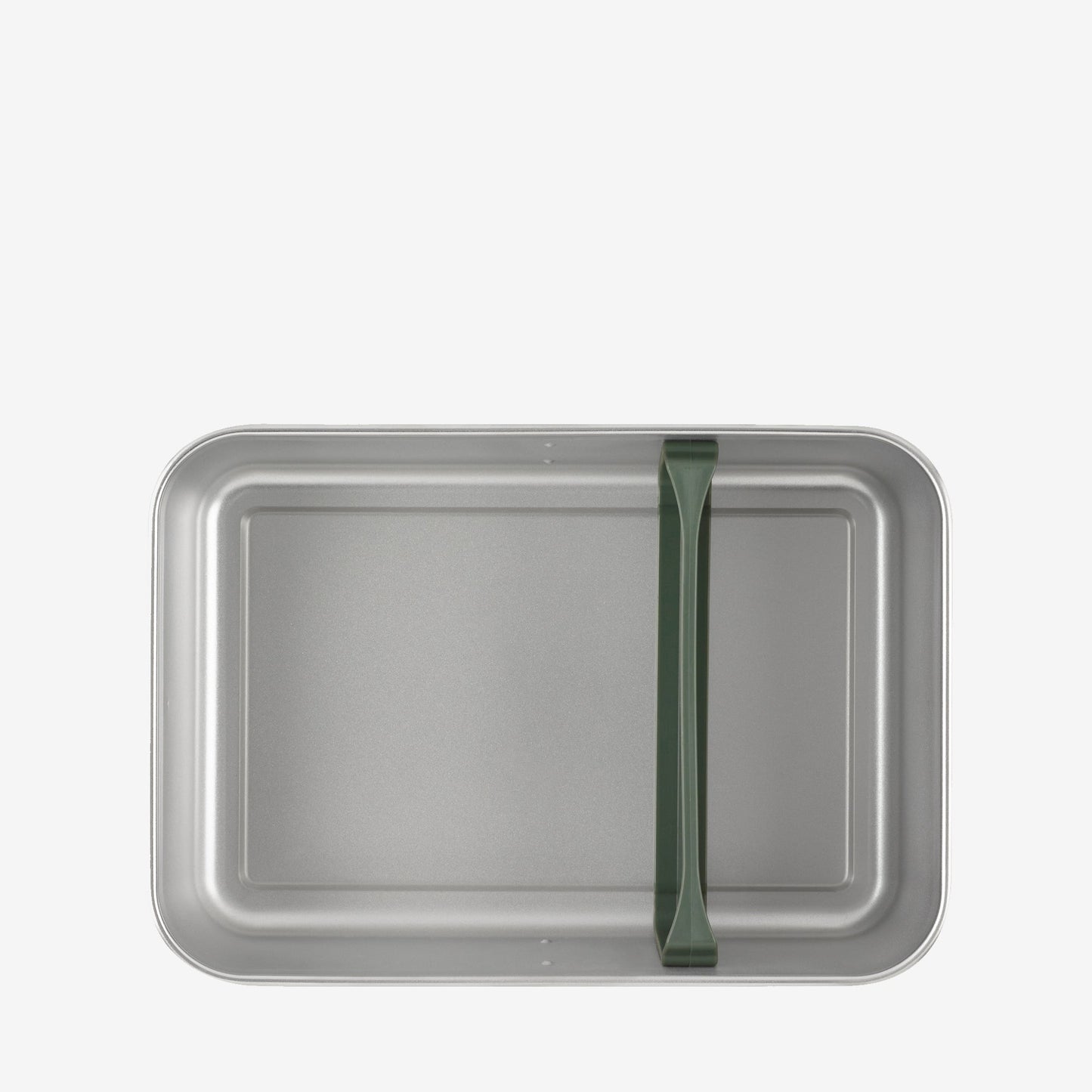 55 oz Rise Food Box - Big Meal
