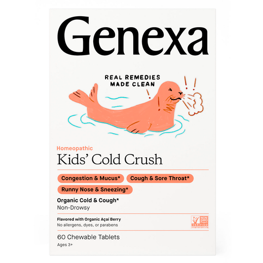 OG2 GNX COLD CRUSH KIDS ( 1 X 60 TAB  )-0