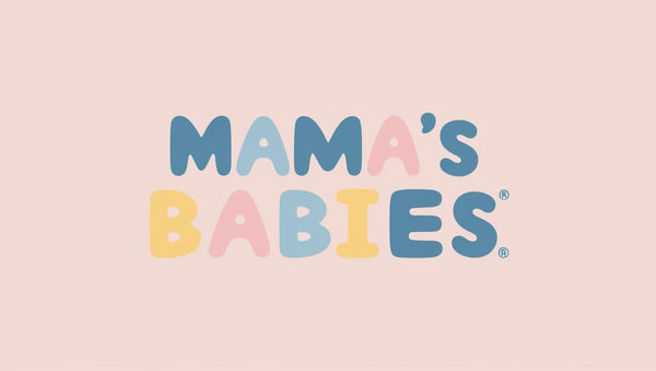 Mama’s Babies