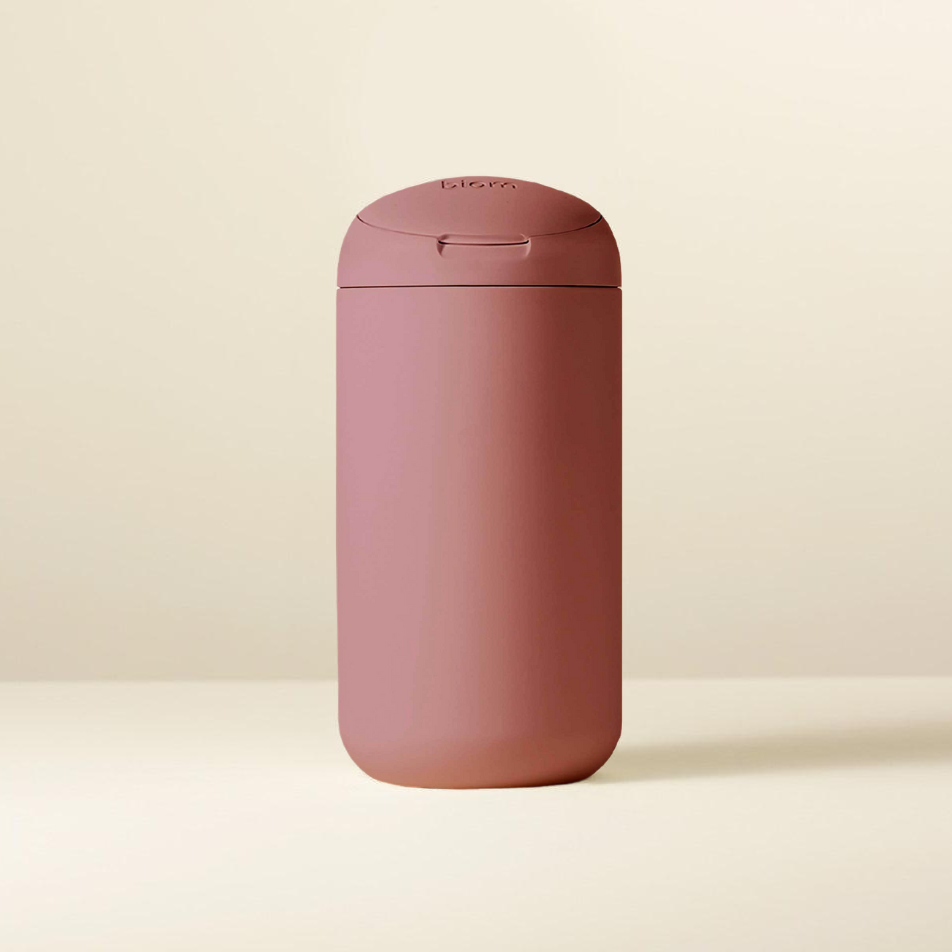Biom Home™ Dispenser 2.0