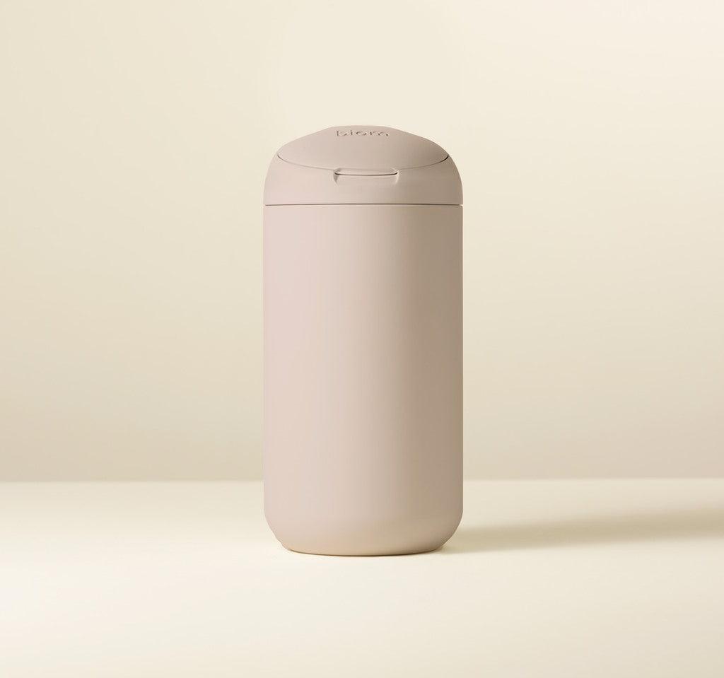 Biom Home™ Dispenser 2.0