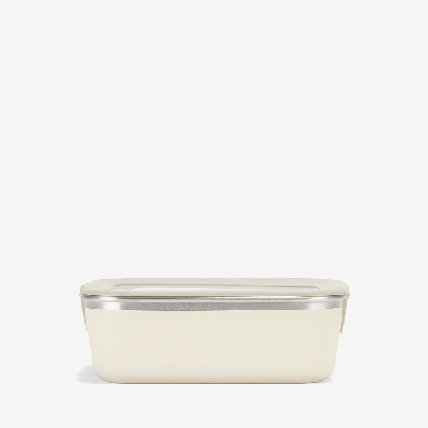 23 oz Rise Food Box - Lunch